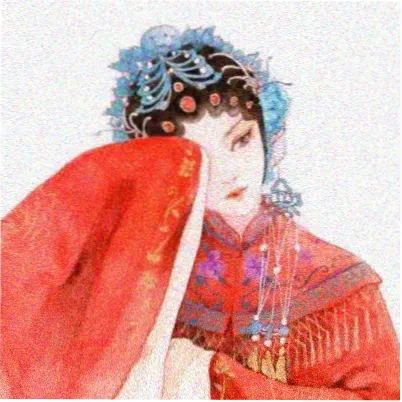 用户 夜猫子阿哲 头像